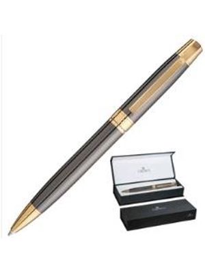 Caneta Esferográfica Crown Master Gold - e Di19968f