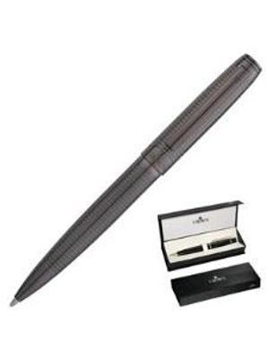Caneta Esferográfica Crown Supreme- e Di11481t