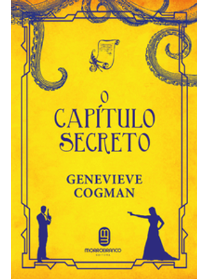 O Capítulo Secreto