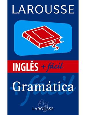 Ingles + Facil - Gramatica