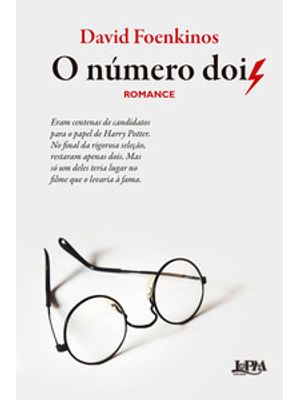 O Número Dois