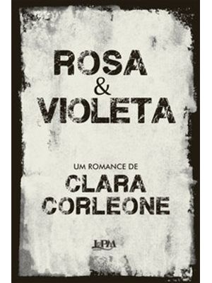 Rosa e Violeta