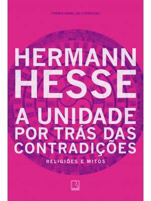 A Unidade por Trás das Contradições: Religiões e Mitos