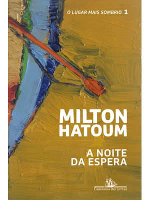 A Noite da Espera
