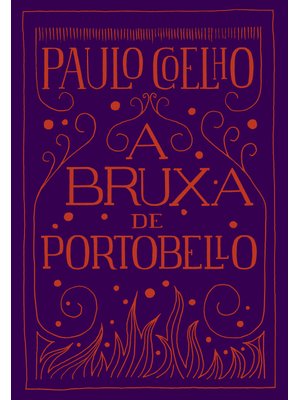 A Bruxa de Portobello
