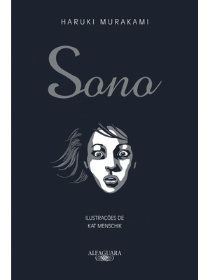 Sono