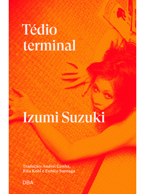 Tédio Terminal
