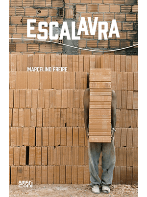 Escalavra