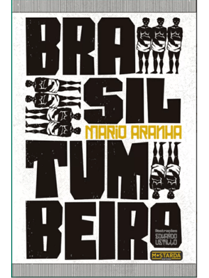 Brasil Tumbeiro