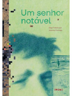 Um Senhor Notável