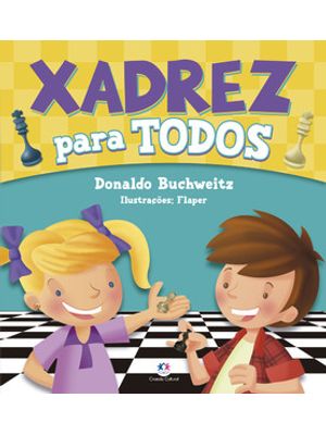Xadrez para Todos