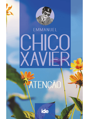 Atenção