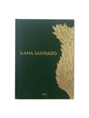 Ilana Santiago