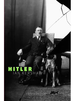 Hitler