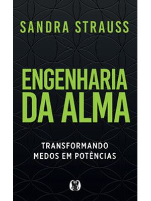 Engenharia da Alma