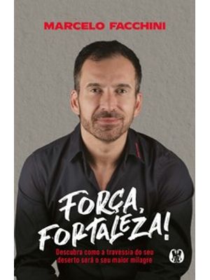 Força, Fortaleza