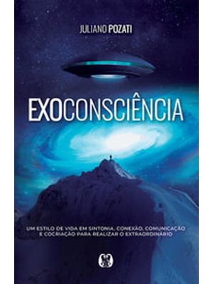 Exoconsciência