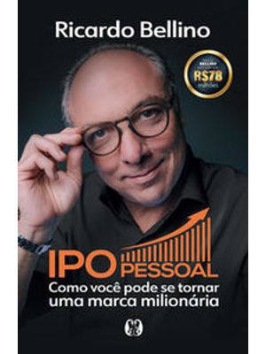 Ipo Pessoal