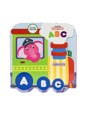 Fom-Fom Abc