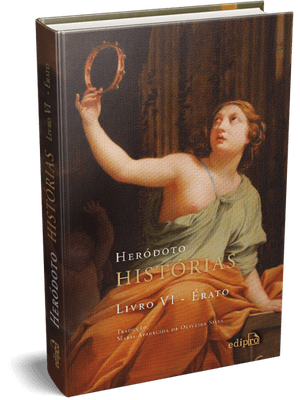 Histórias: Livro Vi – Érato