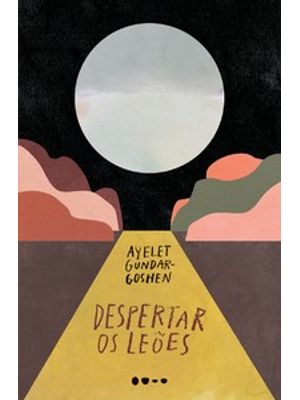 Despertar os Leões