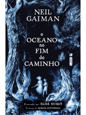 O Oceano no Fim do Caminho
