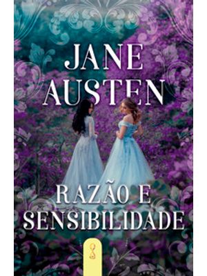 Razão e Sensibilidade