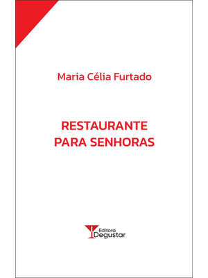 Restaurante para Senhoras