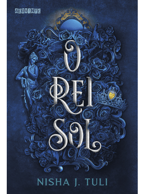 O Rei Sol