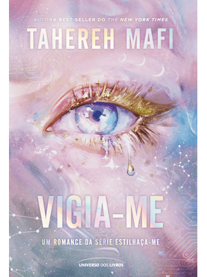Vigia-Me