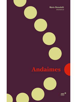 Andaimes