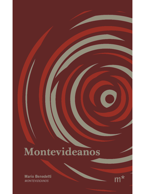 Montevideanos