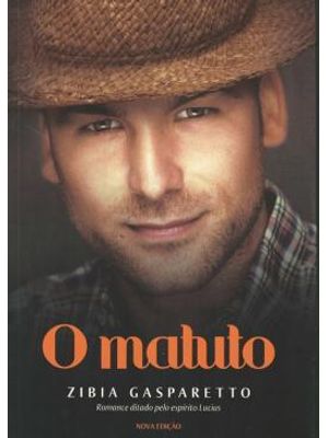Matuto, o