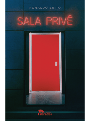 Sala Privê
