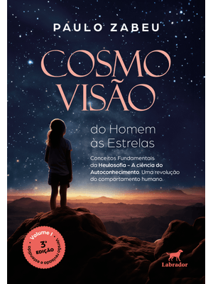 Cosmovisão: do Homem Às Estrelas