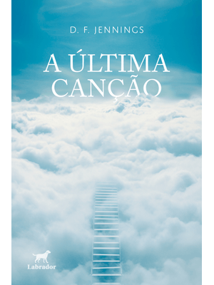 A Última Canção