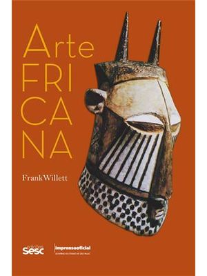 Arte Africana