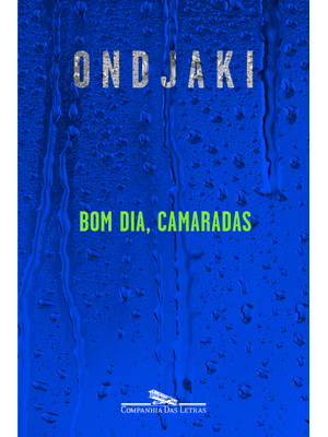 Bom Dia Camaradas