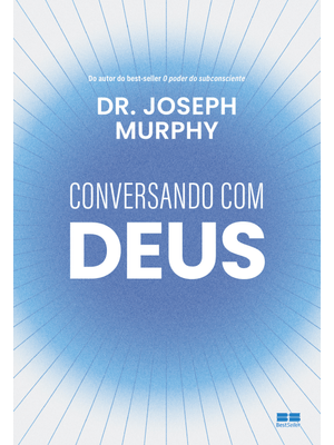 Conversando com Deus