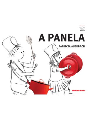 A Panela