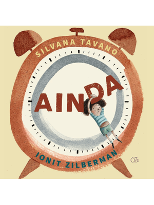 Ainda
