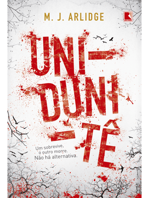 Uni-Duni-Tê