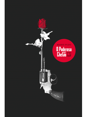O Poderoso Chefão
