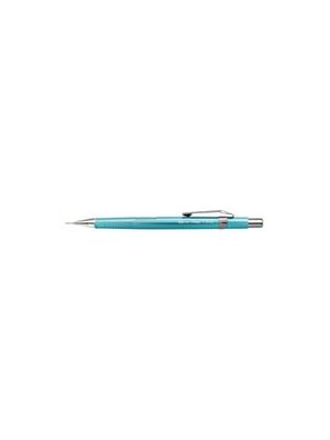 Lapiseira Tecnica Sharp Metallic 0,5Mm Corpo Azul | P205-Mspb