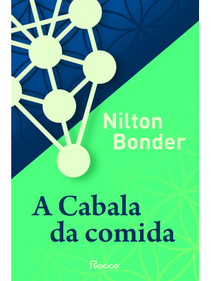 A Cabala da Comida