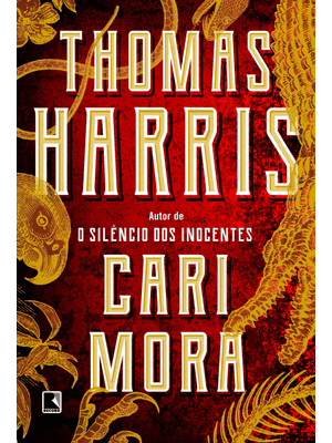 Cari Mora