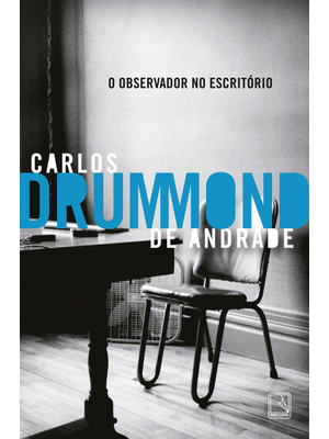 O Observador no Escritório