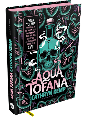 Aqua Tofana