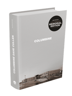 Columbine: Memorial Edition