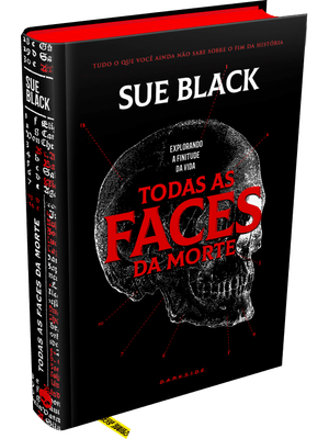 Todas as Faces da Morte
